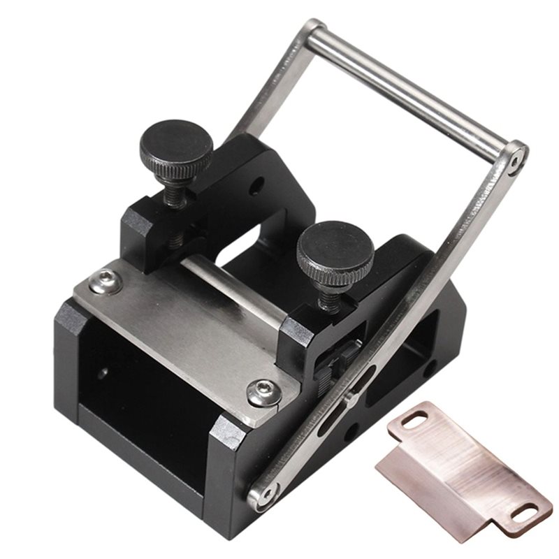 Leatherwork Machine - SYW – ручной инструмент для обработки