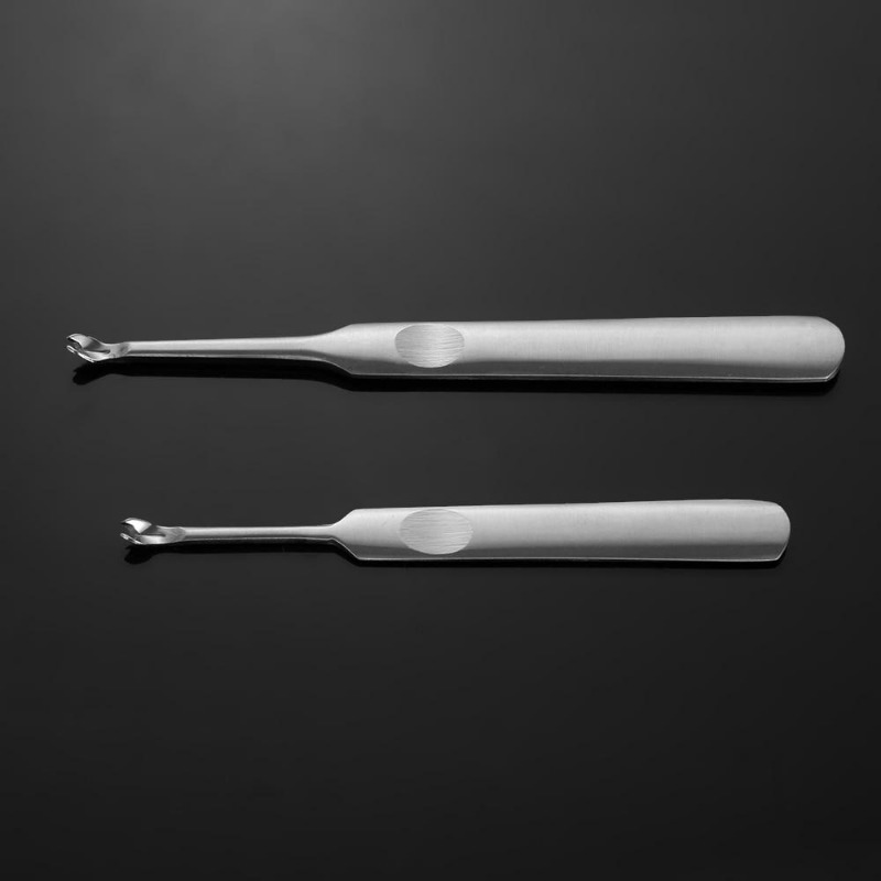 4 шт., U + V-образные инструме – обзор и цена Groover Stitching Tool