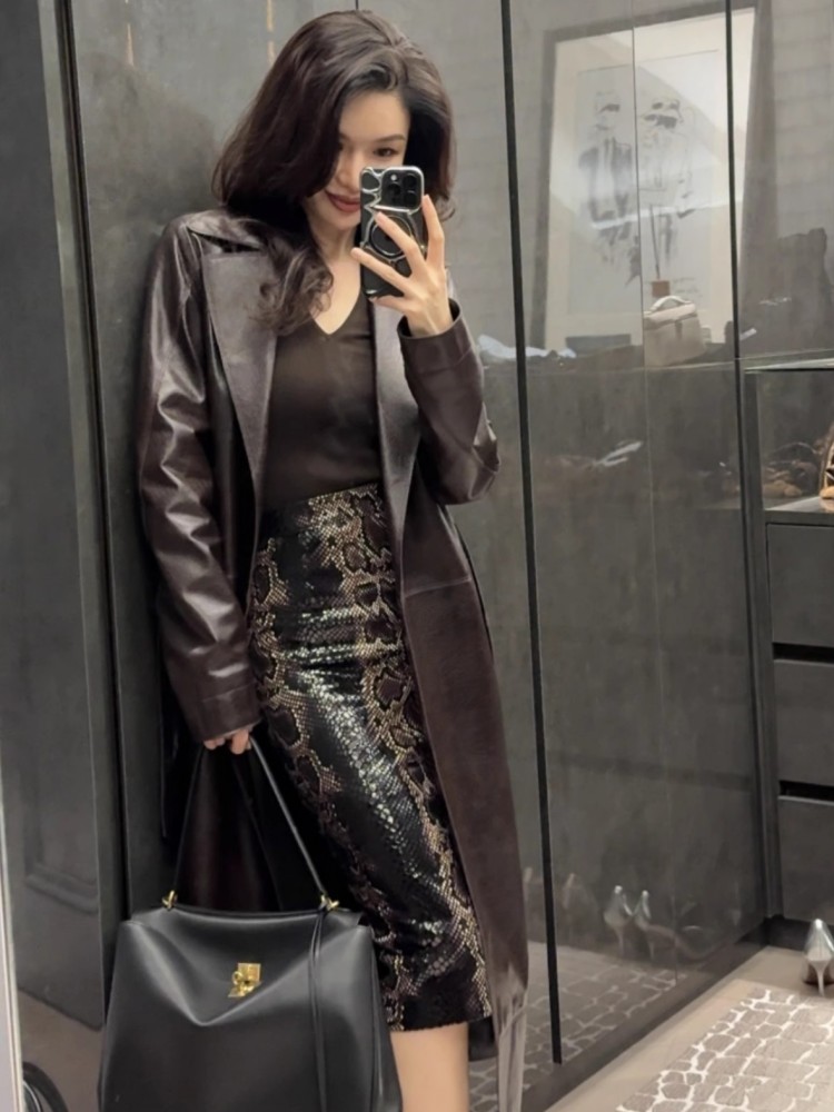 Итальянский дизайнерский офисн – обзор и цена Leatherwork Designs