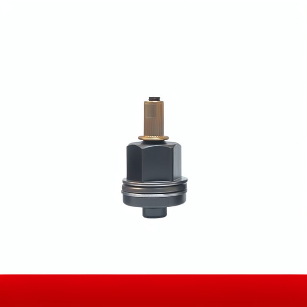 Ручной инструмент для установк – обзор и цена Rivet Setter Tool