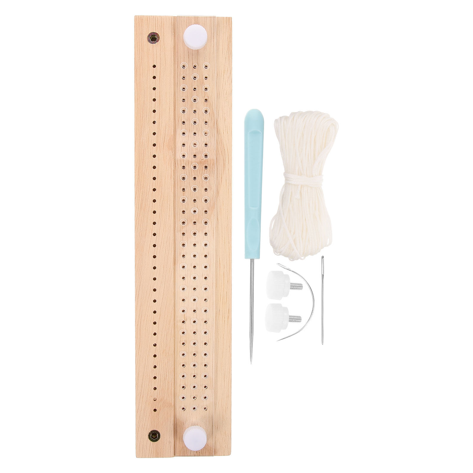 1 комплект инструментов для ск – обзор и цена Bone Folder Tool